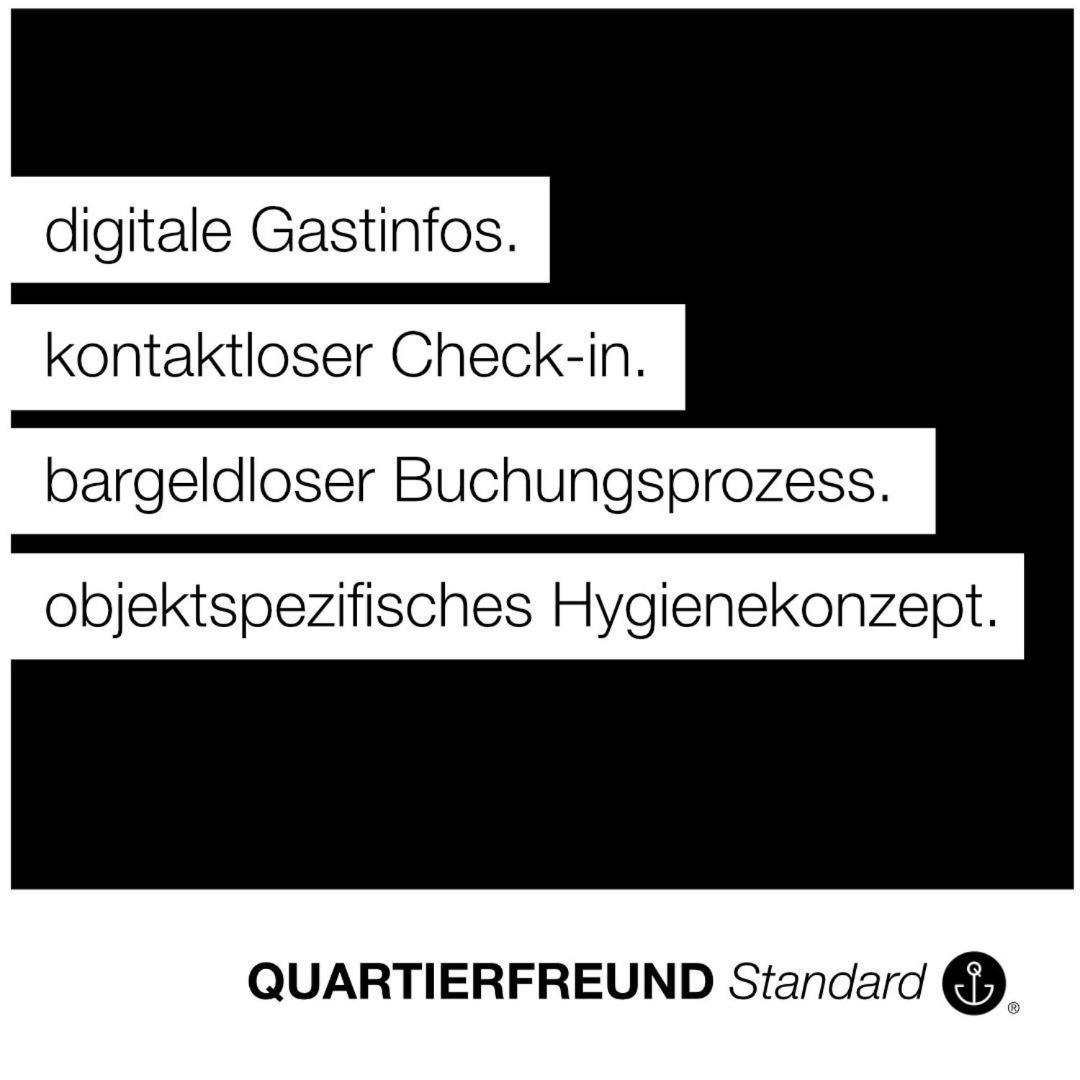 Oesterdeichstrich Deichquartier 빌라 외부 사진
